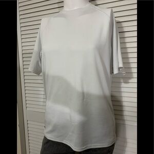 Starter Core Dry-Fit Tee